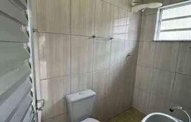 Imagem 5: Casa para locação Jardim Maria Eugênia, em Sorocaba-SP