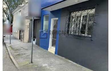 Imagem 2: SAO BERNARDO DO CAMPO - Commercial / Loja - CENTRO