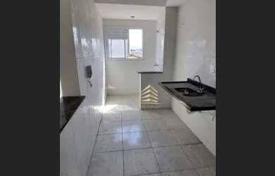 Imagem 6: Apartamento com 2 dormitórios à venda, 56 m² por R$ 357.958,48 - Vila Galvão - Guarulhos/S