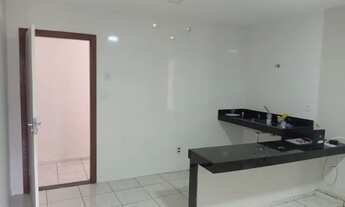 Imagem 2: Apartamento de 1 quarto