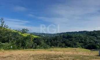 Imagem 3: Terreno para Venda - 0m², 0 dormitórios, Vila Nova