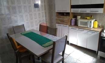 Imagem 7: Sobrado 176m² à venda no Ipiranga, São Paulo