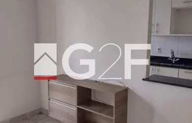 Imagem 7: Apartamento para locação Bairro São Bernardo