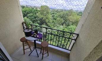 Imagem 5: Venda Apartamento com 3 dormitórios