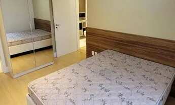 Imagem 3: Apartamento anual