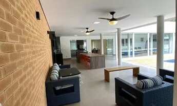 Imagem 4: Vendo chácara em Araçoiaba da Serra SP bairro Mirantes do ipanema