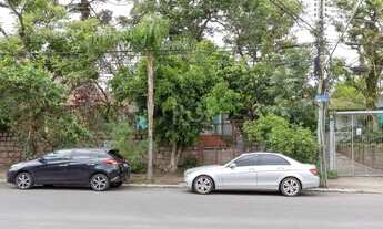 Imagem 4: Casa para Venda - 200.81m², 4 dormitórios, sendo 1 suites, 5 vagas - Tristeza