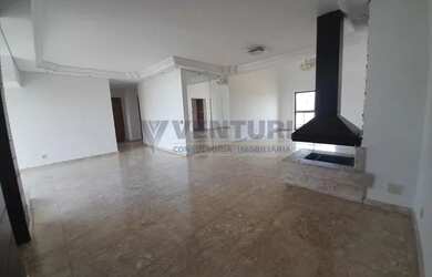 Imagem 2: Cobertura 05 quartos no Cabral