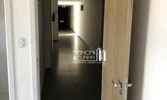 Imagem 4: Apartamento para alugar, 65 m² por R$ 1.450,00/mês - Poço Rico - Juiz de Fora/MG