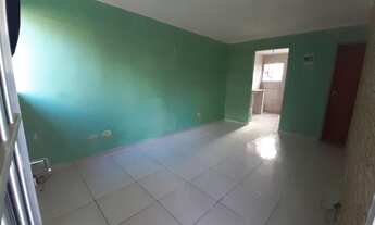 Imagem 2: Paulista - Casa Padrão - <br> Pau Amarelo