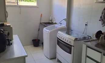 Imagem 5: Apartamento aldeota