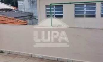 Imagem 6: SOBRADO COM 3 QUARTOS PARA LOCAÇÃO, VILA MEDEIROS, SÃO PAULO