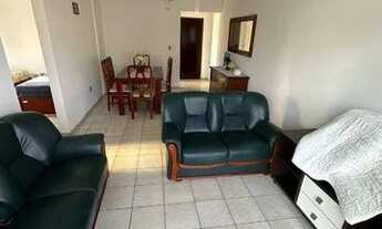 Imagem: Apartaamneto 1 quarto - Canto do Forte