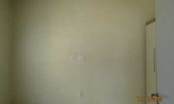 Imagem 5: RIO DE JANEIRO - Apartamento Padrão - GAMBOA