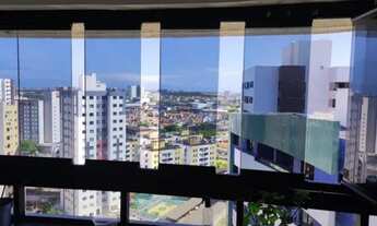 Imagem 3: ! Supremo Jardins 67355