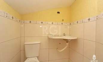 Imagem 6: Casa para Venda - 113.94m², 3 dormitórios, sendo 1 suites, 1 vaga - Hípica