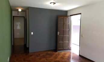 Imagem: Casa para venda tem 80 metros quadrados