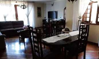 Imagem 5: Casa 190m² Vila Isolina Mazzei - Venda R$ 1.300.000,00