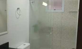 Imagem 6: Apartamento com 3 dormitórios, 114 m² - venda por R$ 620.000,00 ou aluguel por R$ 2.559,00