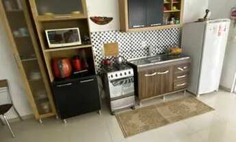 Imagem 6: Vendo casa em Penha SC