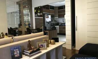 Imagem 2: CASA EM CONDOMÍNIO - ÁGUA RASA - SP