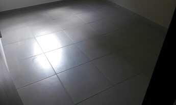 Imagem 4: Apartamento para aluguel. Com 40 metros quadrados e 1 quarto em Jardim Peri Peri - São Pau