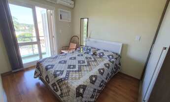 Imagem 6: 6628 Casa com 3 dormitórios