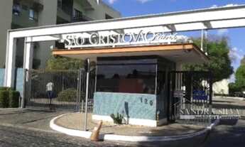 Imagem: Dividir aluguel