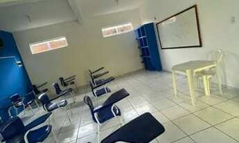 Imagem 4: Alugo Casa Comercial