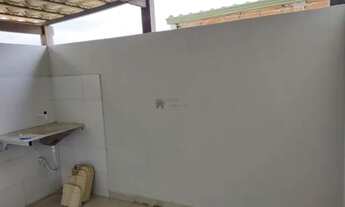 Imagem 5: OPORTUNIDADE!!! Apartamento com 2 dormitórios