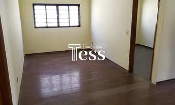 Imagem 3: Aluga se casa Jardim Tarraf I com 3 dormitórios, edicula, piscina, São José do Rio Preto