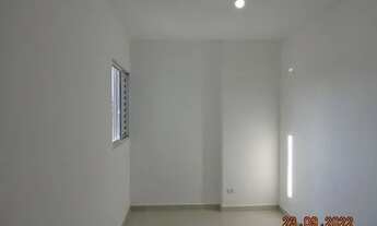 Imagem 13: Locação Residential / Apartment Vila Isolina Mazzei São Paulo