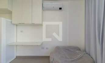 Imagem 6: Apartamento para Aluguel - Santana, 1 Quarto, 25 m2