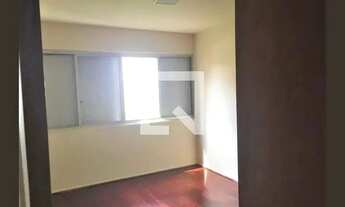 Imagem 6: Apartamento para Aluguel - Pinheiros, 3 Quartos, 130 m2