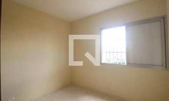 Imagem 7: Apartamento para Aluguel - Casa Verde, 3 Quartos, 87 m2