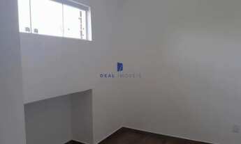 Imagem 7: SOBRADO 3DTS ALUGA COND IBITI ROYAL SOROCABA SP