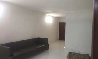 Imagem 6: Casa/Flat para alugar