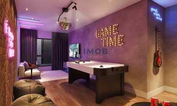 Imagem 6: Barra Beach Apartamento com 3 dormitórios