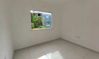 Imagem 6: Apartamento térreo próximo a Base Área de São Pedro da Aldeia