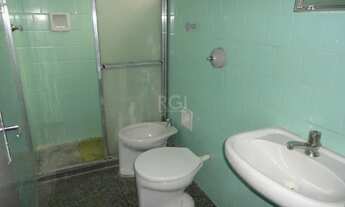 Imagem 5: Apartamento para Venda - 48m², 1 dormitório, Passo da Areia