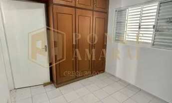 Imagem 5: Linda Casa para venda no Jardim América R$ 380.000,00