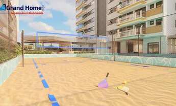 Imagem 4: Apartamento 3 quartos em Praia de Itaparica