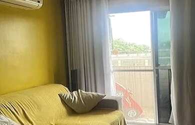 Imagem 5: TAQUARA OTIMO APTO 3 QTS SUITE REFORMADO LAZER COMPLETO DOC OK