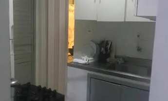 Imagem 5: Aluguel de quarto