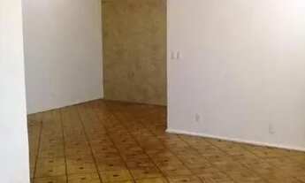 Imagem 7: CASA NO PAPICU Casa com 4 dormitórios