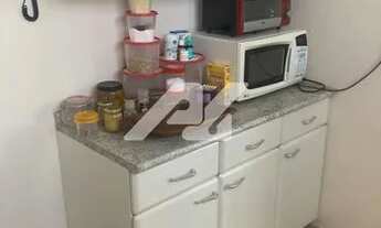 Imagem 7: Apartamento - Bosque - Campinas