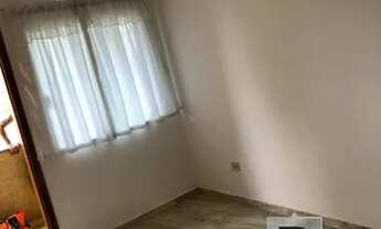 Imagem 4: 40 m² - Novo - 2 dormitórios, sala, cozinha banheiro, sem vaga, sem laser