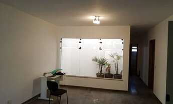 Imagem 3: Sobrado com 4 dormitórios à venda, 350 m² por R$ 800.000,00 - Chácara Belenzinho - São Pau