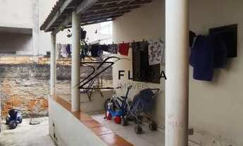 Imagem 5: Casa - Jardim Novo Ângulo - Hortolândia