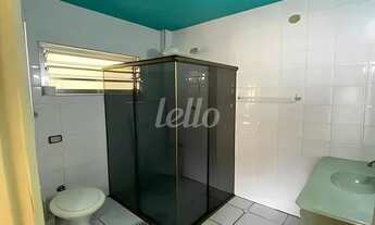 Imagem 6: São Paulo - Apartamento Padrão - Vila Mariana